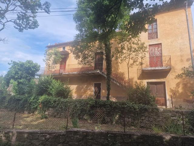 Vente Maison 7 pièces 146 m2 Saint Paul le Jeune