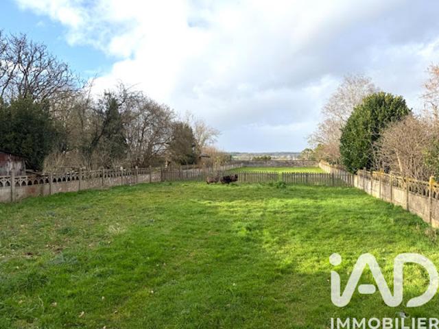 Vente Maison 7 pièces 146 m2 Sixt sur Aff