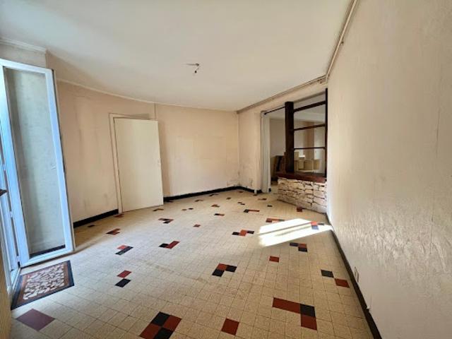 Vente Maison 7 pièces 147 m2 Castres