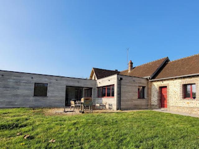 Vente Maison 7 pièces 147 m2 Saint Antonin de Sommaire