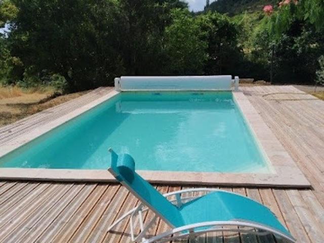 Vente Maison 7 pièces 147 m2 Vacheres