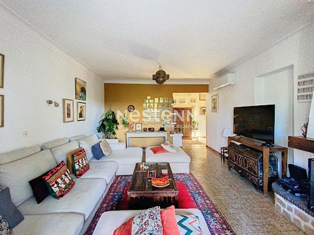 Vente Maison 7 pièces 148 m2 Pertuis