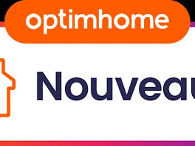 Vente Maison 7 pièces 149 m2 Roquemaure