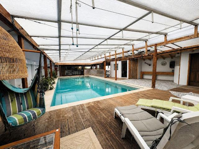 Vente Maison 7 pièces 140 m2 Montlouis sur Loire
