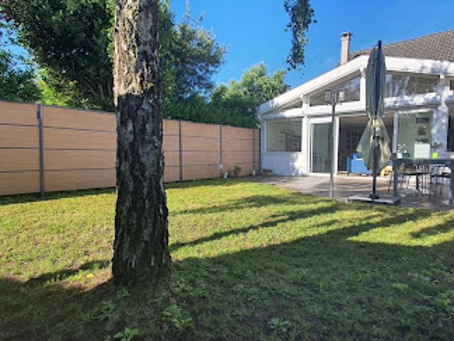 Vente Maison 7 pièces 140 m2 Coignieres