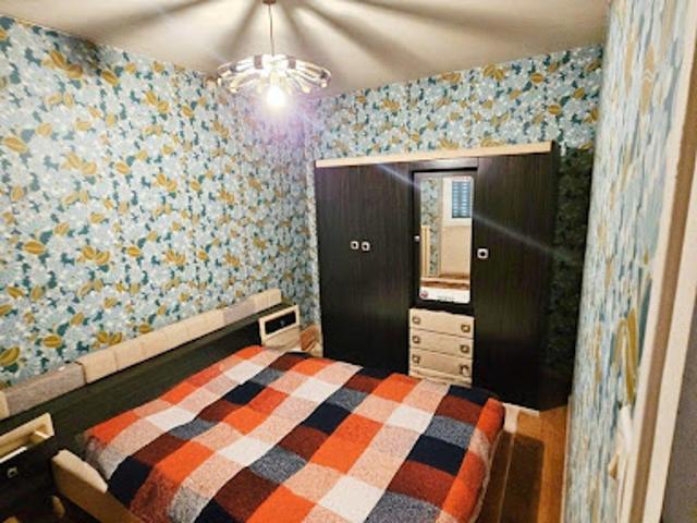 Vente Maison 7 pièces 140 m2 Eydoche