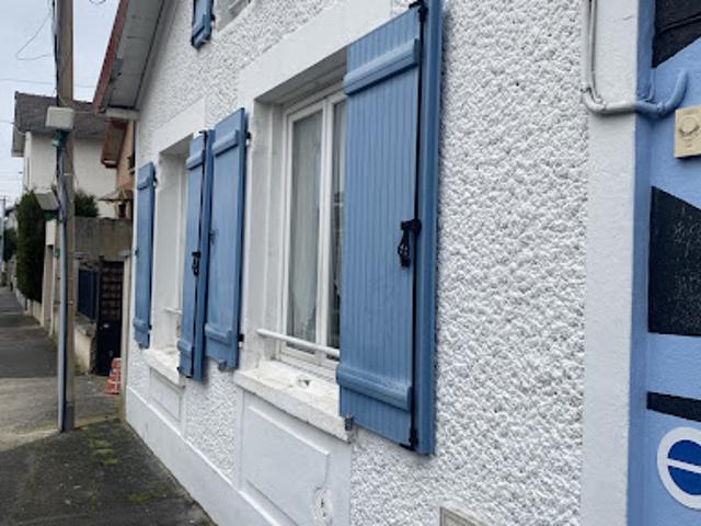 Vente Maison 7 pièces 140 m2 Livry Gargan