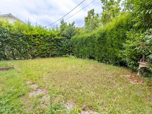 Vente Maison 7 pièces 140 m2 Soisy sous Montmorency