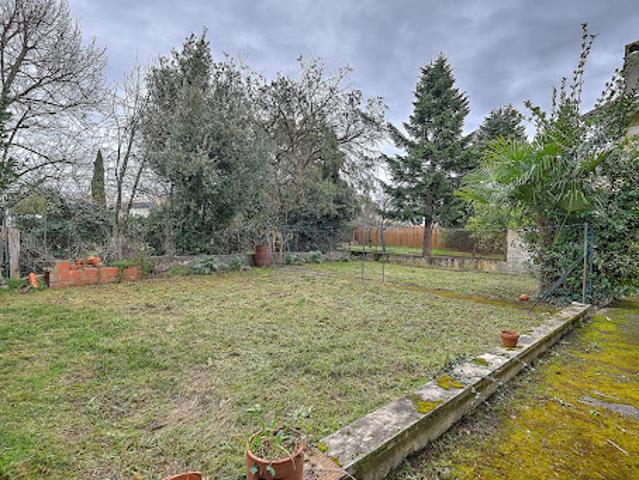 Vente Maison 7 pièces 140 m2 Toulouse