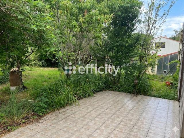 Vente Maison 7 pièces 140 m2 Vertou