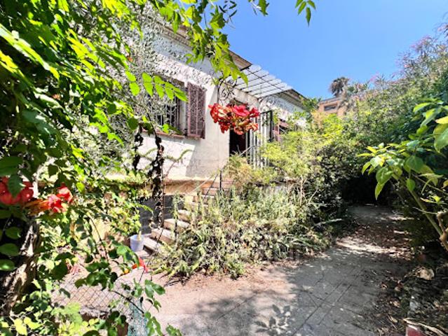 Vente Maison 7 pièces 140.48 m2 Nice
