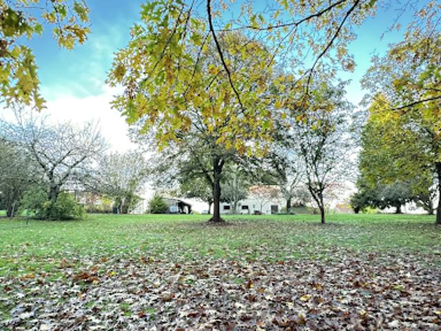 Vente Maison 7 pièces 140.6 m2 Isle