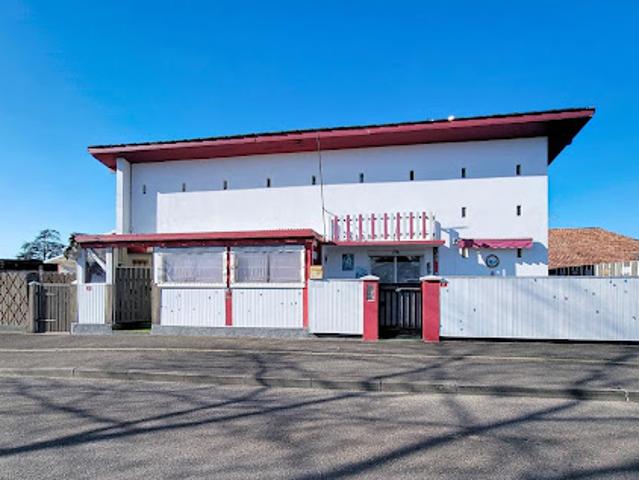 Vente Maison 7 pièces 154 m2 Pomarez