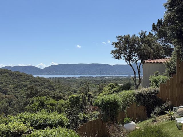 Vente Maison 7 pièces 154 m2 Porto Vecchio