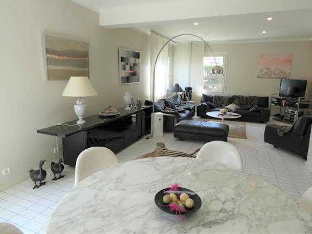 Vente Maison 7 pièces 155 m2 Beziers
