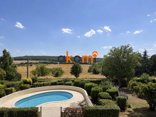 Vente Maison 7 pièces 155 m2 Chambrey