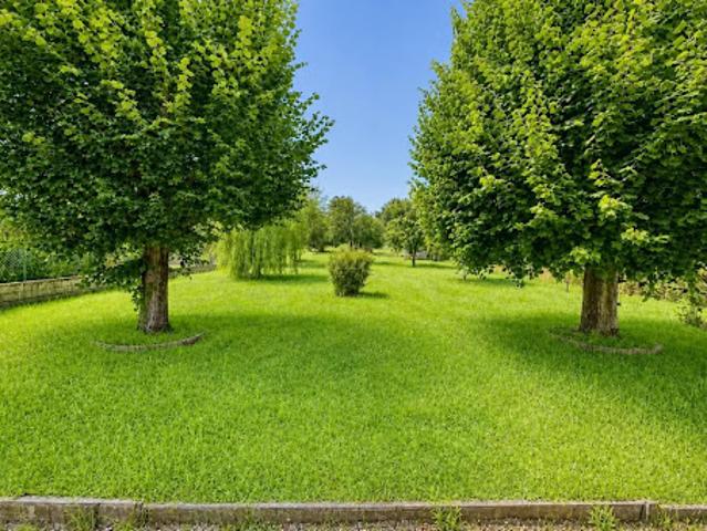Vente Maison 7 pièces 155 m2 Saint Pierre lès Nemours