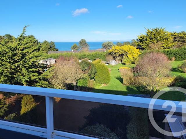 Vente Maison 7 pièces 156 m2 Saint Cast le Guildo