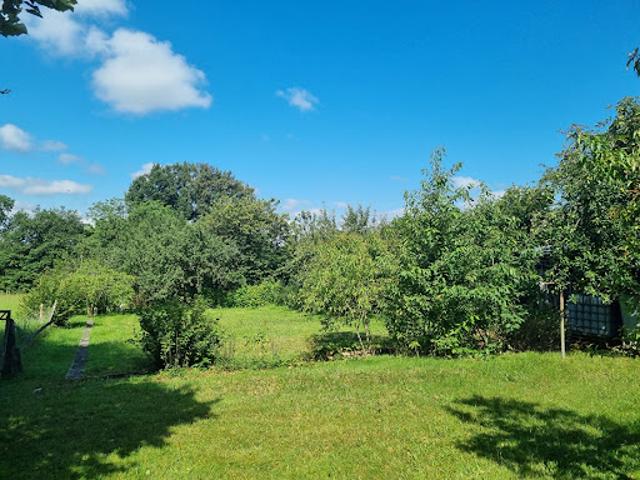 Vente Maison 7 pièces 157 m2 Viriat