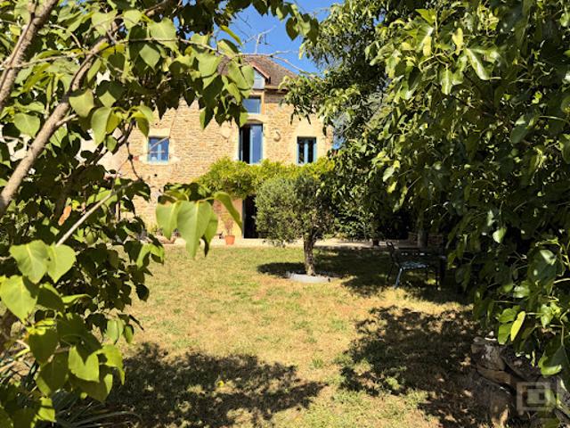Vente Maison 7 pièces 157.5 m2 Jambles