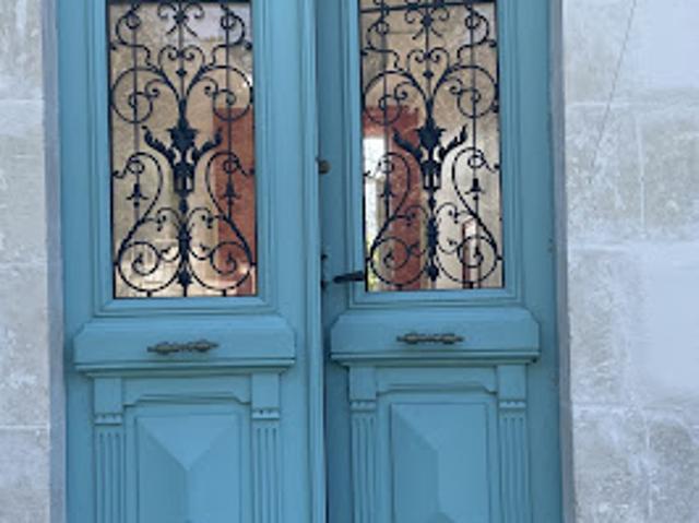 Vente Maison 7 pièces 158 m2 Chaillé les Marais