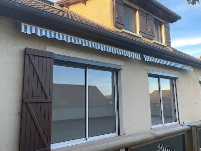 Vente Maison 7 pièces 158 m2 Chatellerault