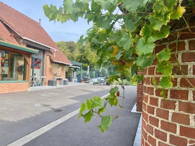 Vente Maison 7 pièces 158 m2 Heuchin