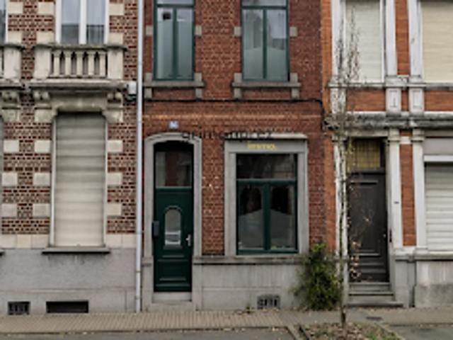 Vente Maison 7 pièces 158.64 m2 Roubaix