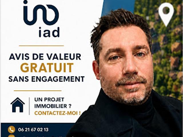 Vente Maison 7 pièces 150 m2 Alénya