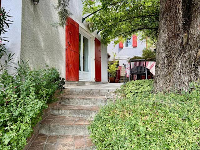 Vente Maison 7 pièces 150 m2 Ales