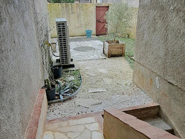 Vente Maison 7 pièces 150 m2 Concots