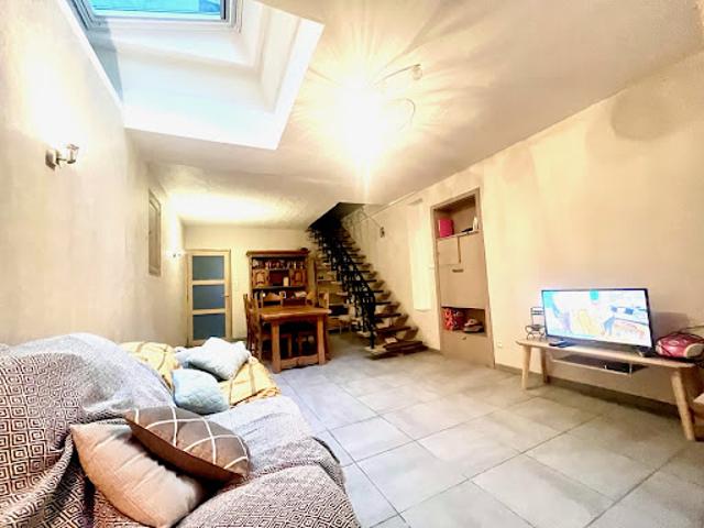 Vente Maison 7 pièces 150 m2 Landrecies