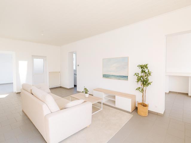 Vente Maison 7 pièces 150 m2 Pérenchies