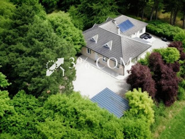 Vente Maison 7 pièces 150.09 m2 Beuvry