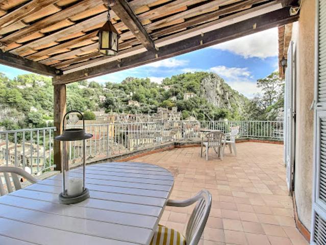 Vente Maison 7 pièces 150.18 m2 Gilette