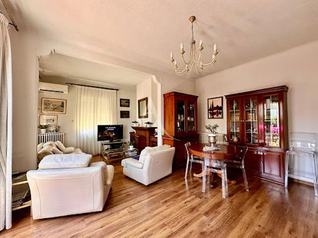 Vente Maison 7 pièces 151.64 m2 Perpignan