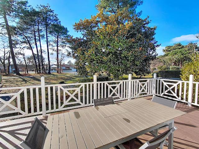 Vente Maison 7 pièces 152 m2 Ares