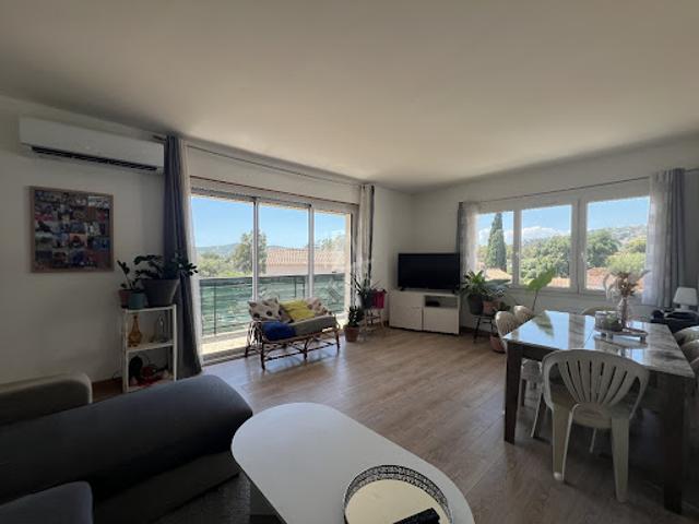 Vente Maison 7 pièces 152 m2 Bormes les Mimosas