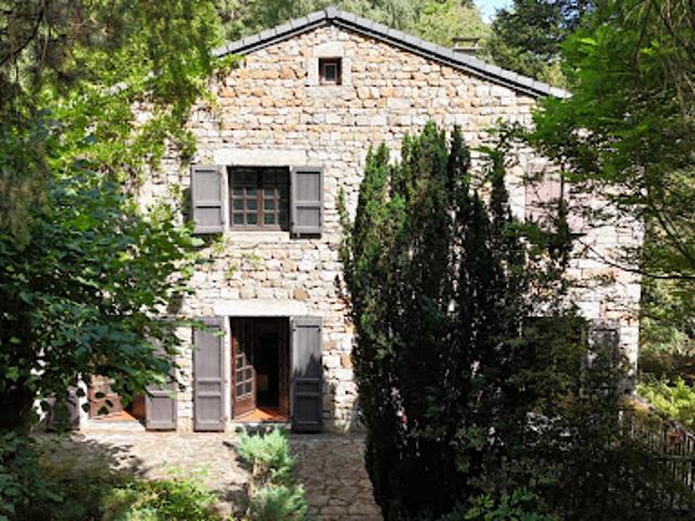Vente Maison 7 pièces 152 m2 Saint Julien Chapteuil