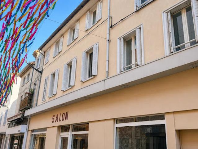 Vente Maison 7 pièces 152.5 m2 Carcassonne