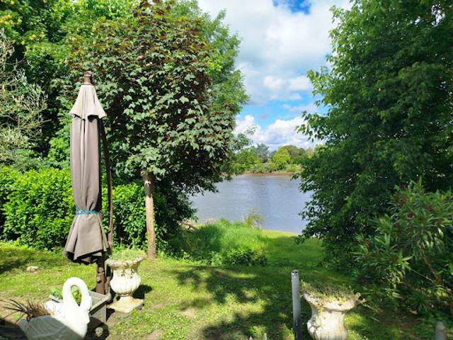 Vente Maison 7 pièces 152.86 m2 Civrac sur Dordogne