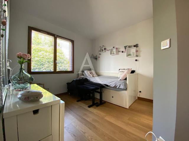 Vente Maison 7 pièces 153 m2 Nantes