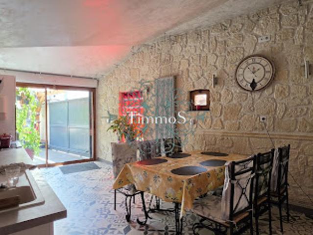Vente Maison 7 pièces 153 m2 Beauvais