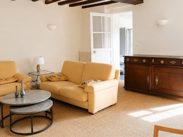 Vente Maison 7 pièces 164.3 m2 Saint Malo