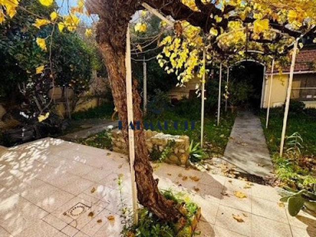 Vente Maison 7 pièces 164.88 m2 Perpignan