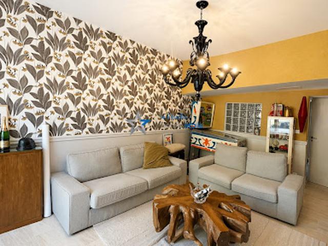 Vente Maison 7 pièces 165 m2 Foulain