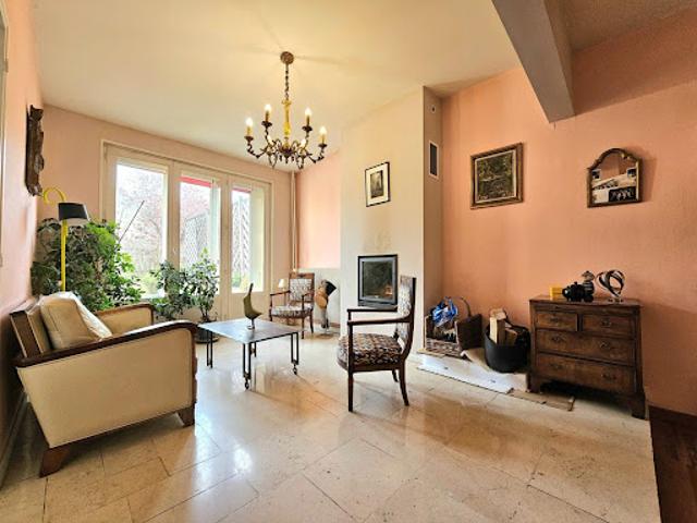 Vente Maison 7 pièces 165 m2 Reims