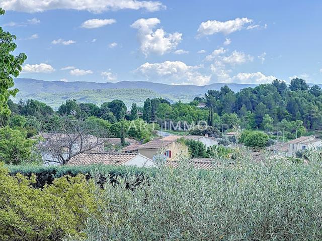 Vente Maison 7 pièces 167 m2 Gargas