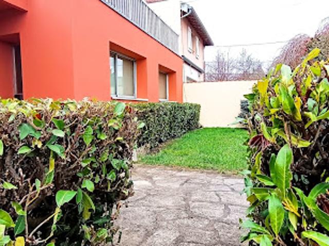 Vente Maison 7 pièces 167 m2 Luneville