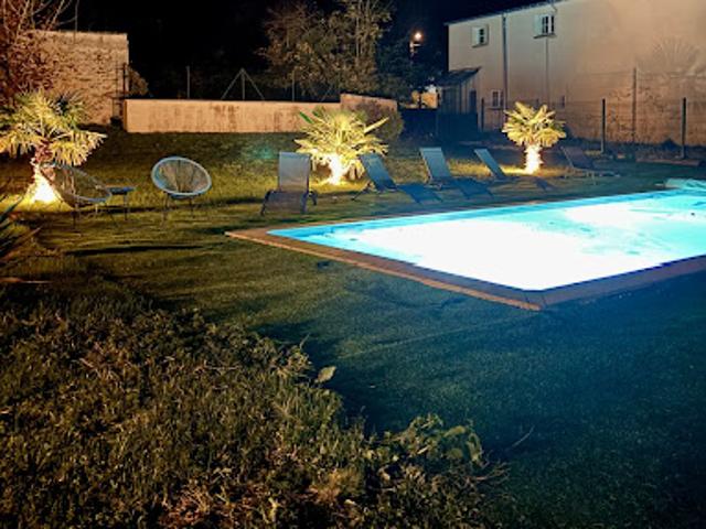 Vente Maison 7 pièces 167 m2 Venizy